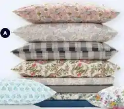 Spotlight Cotton Flannelette Sheets & Quilt Cover Sets offer