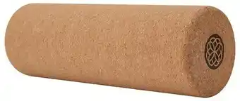 Kmart Cork Roller offer