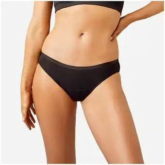 Kmart Period Bikini Brief - Heavy Flow offer