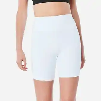 Kmart Mesh Bike Short offer