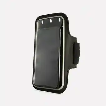 Kmart Phone Arm Band offer