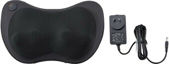Massage Pillow