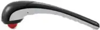 Kmart Homedics Handheld Massager offer