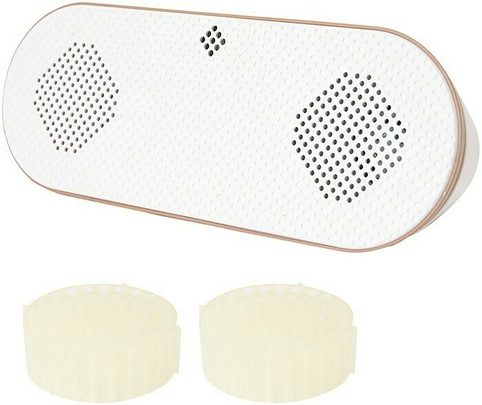 Dual Pod Fragrant Diffuser offer at Kmart