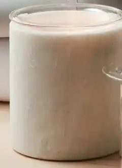 Tuberose Fragrant Candle & Refill