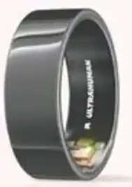 JB Hi-Fi Ring Air Matt Gray offer