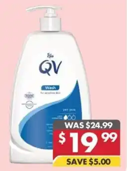 Pharmacy4Less EGO QV offer