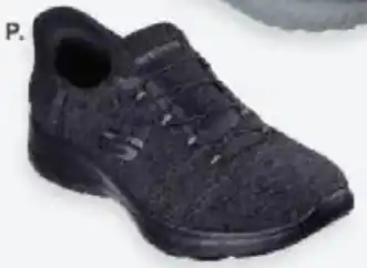 Harris Scarfe Dazzling Haze Slip In Shoe offer