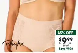 Harris Scarfe Ultralight Lace offer