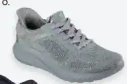 Harris Scarfe Bobs Squad Sport Chaos Shoe offer