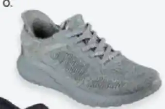Bobs Squad Sport Chaos Shoe