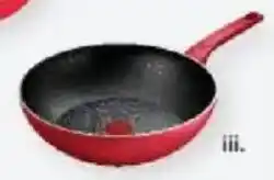 Harris Scarfe Wok offer