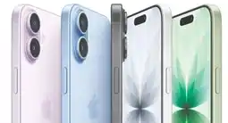 JB Hi-Fi Iphone 17 512gb offer