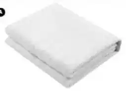 Mitre 10 Goldair Heated Electric Blanket Range Fitted Blanket Queen offer