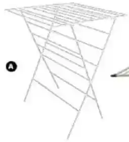 Mitre 10 Buy Right Airers offer