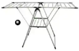 Mitre 10 Buy Right Airers offer