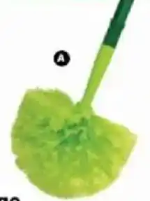 Mitre 10 Sabco Brushware Range offer