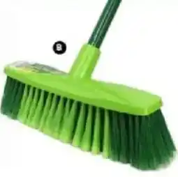 Mitre 10 Sabco Brushware Range offer