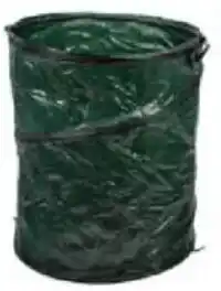 Mitre 10 Gardenmaster Garden Bags offer