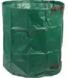 Mitre 10 Gardenmaster Garden Bags offer