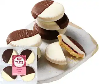 IGA Bakers Collection Neenish Tarts offer