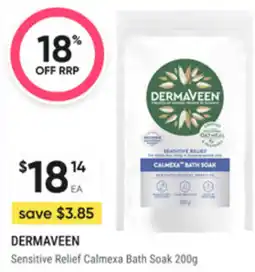 healthylife Dermaveen offer