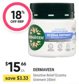 healthylife Dermaveen offer