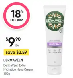 healthylife Dermaveen offer