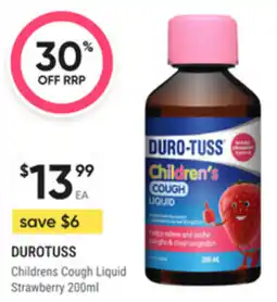 healthylife Durotuss offer