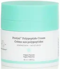 healthylife Drunk Elephant Protini Polypeptide Cream offer