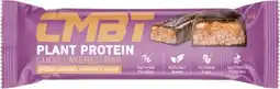healthylife CMBT Layered Plant Protein Bar - Salted Caramel Crunch offer