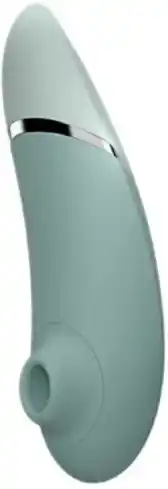 healthylife Lovehoney Womanizer Next - Sage Colour offer