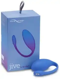 healthylife We Vibe Jive Blue offer