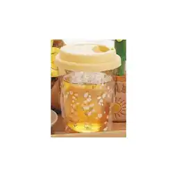 Woolworths Mother’s Day Double Wall Travel Cup – Assorted offer