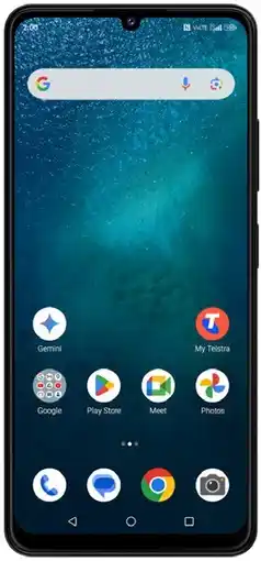 Coles Telstra T-Pro 2 offer
