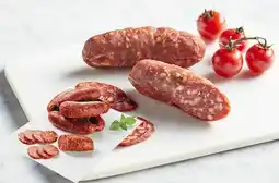 Coles Primo Mild Cacciatori offer