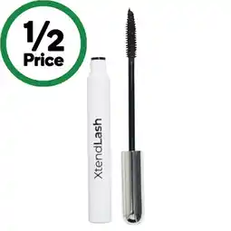 Woolworths MCoBeauty XtendLash Mascara offer
