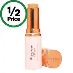 Woolworths MCoBeauty Flawless Glow Foundation Stick offer
