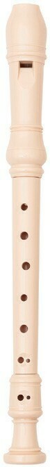 Officeworks Studymate Musical Recorder offer