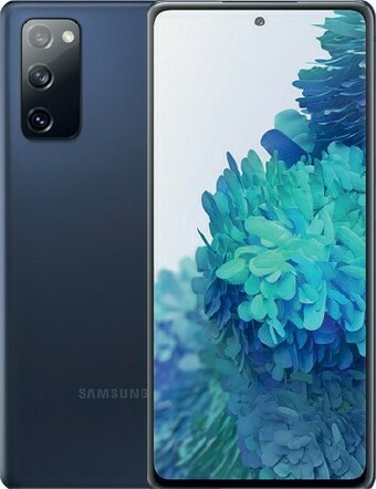 Officeworks Samsung Galaxy S20 FE 4G Unlocked Smartphone offer