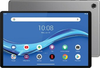 Officeworks Lenovo Tab M10 (2nd Gen) 10.3" Tablet offer