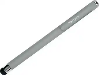 Officeworks Targus Slim Stylus - Grey offer