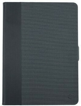 Officeworks Cygnett TekView Case for iPad 10.2" - Black offer