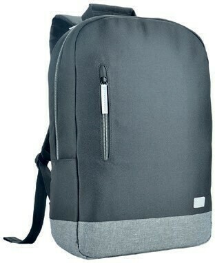 Officeworks J.Burrows Recycled 15.6" Laptop Backpack - Black offer