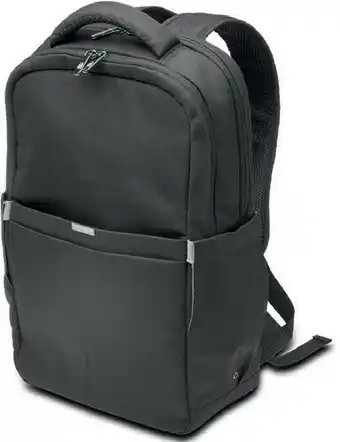 Officeworks Kensington LS150 15.6" Laptop Backpack offer