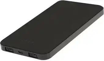 Officeworks Keji 10,000mAh Powerbank offer