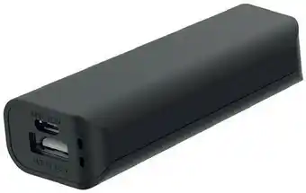 Officeworks Keji 2000mAh Powerbank offer