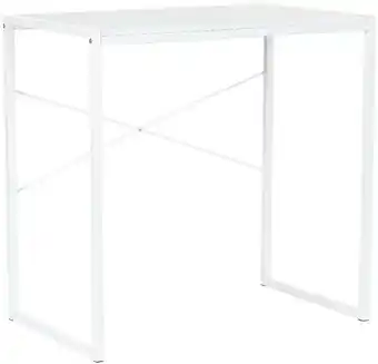 Officeworks Studymate Kallis Desk offer