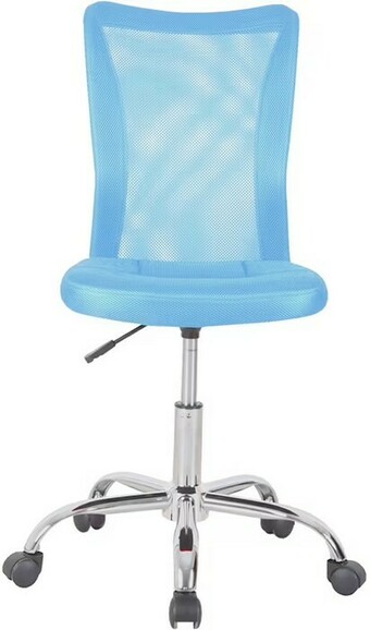 Officeworks Studymate Antrim Student Chair offer