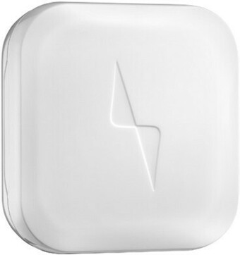 Upright Go 2 Posture Trainer